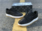 Authentic Nike Air Force 1 PRM/CLOT GS