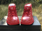 Nike Kobe 1 Protro Red