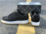 Authentic Nike Air Force 1 PRM/CLOT GS