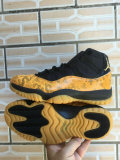 Air Jordan 11 AAA Quality (51)