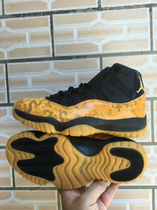 Air Jordan 11 AAA Quality (51)
