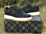 Authentic Nike Air Force 1 PRM/CLOT GS