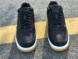 Authentic Nike Air Force 1 PRM/CLOT GS