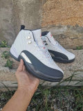 Air Jordan 12 Shoes AAA (50)