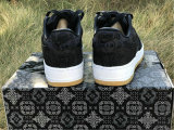 Authentic Nike Air Force 1 PRM/CLOT GS