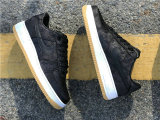 Authentic Nike Air Force 1 PRM/CLOT GS