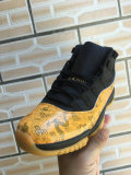 Air Jordan 11 AAA Quality (51)
