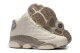 Air Jordan 13 Shoes AAA (43)
