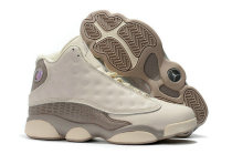 Air Jordan 13 Shoes AAA (43) Air Jordan 13 Shoes AAA (43)