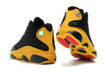 Air Jordan 13 Shoes AAA (45)