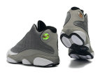 Air Jordan 13 Shoes AAA (46)
