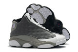 Air Jordan 13 Shoes AAA (46)