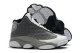Air Jordan 13 Shoes AAA (46)
