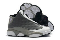 Air Jordan 13 Shoes AAA (46) Air Jordan 13 Shoes AAA (46)