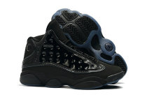 Air Jordan 13 Shoes AAA (44) Air Jordan 13 Shoes AAA (44)
