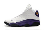 Air Jordan 13 Shoes AAA (42)
