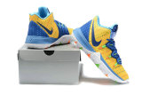 Nike Kyrie 5 Shoes (25)