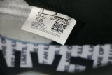 Authentic Air Jordan 1 Retro High OG “Fearless” 