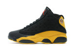 Air Jordan 13 Shoes AAA (45)