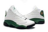 Air Jordan 13 Shoes AAA (41)