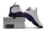 Air Jordan 13 Shoes AAA (42)