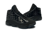 Air Jordan 13 Shoes AAA (44)