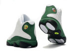 Air Jordan 13 Shoes AAA (41)