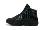 Air Jordan 13 Shoes AAA (44)