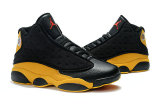Air Jordan 13 Shoes AAA (45)