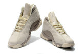 Air Jordan 13 Shoes AAA (43)