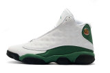Air Jordan 13 Shoes AAA (41)