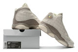 Air Jordan 13 Shoes AAA (43)