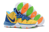 Nike Kyrie 5 Shoes (25) Nike Kyrie 5 Shoes (25)