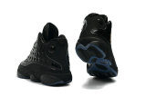 Air Jordan 13 Shoes AAA (44)