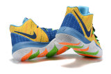 Nike Kyrie 5 Shoes (25)