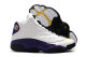 Air Jordan 13 Shoes AAA (42)