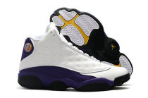 Air Jordan 13 Shoes AAA (42) Air Jordan 13 Shoes AAA (42)