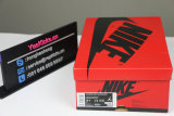 Authentic Air Jordan 1 Retro High OG “Fearless” 