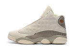 Air Jordan 13 Shoes AAA (43)