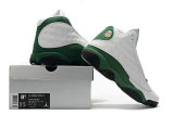 Air Jordan 13 Shoes AAA (41)