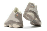Air Jordan 13 Shoes AAA (43)