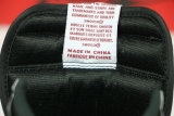 Authentic Air Jordan 1 Retro High OG “Fearless” 