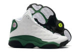 Air Jordan 13 Shoes AAA (41)