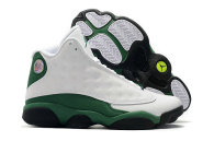 Air Jordan 13 Shoes AAA (41)