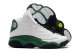 Air Jordan 13 Shoes AAA (41)