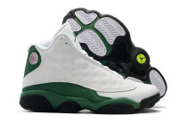 Air Jordan 13 Shoes AAA (41) Air Jordan 13 Shoes AAA (41)