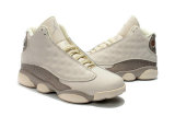 Air Jordan 13 Shoes AAA (43)