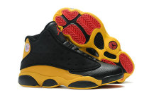 Air Jordan 13 Shoes AAA (45) Air Jordan 13 Shoes AAA (45)