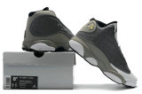 Air Jordan 13 Shoes AAA (46)