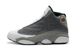 Air Jordan 13 Shoes AAA (46)